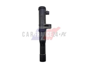 Bobina di accensione 1,4/1,6 16V 7700875000 OE  Renault