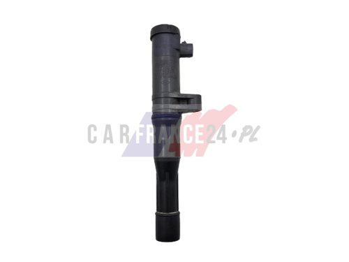 Bobina di accensione 1,4/1,6 16V 7700875000 OE  Renault