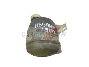 Serbatoio di compensazione del radiatore 7700889184 OE Renault Megane I