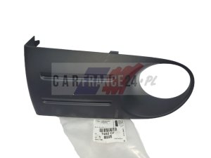 Cornice alogena destra originale Citroen Xsara Picasso 7452CF