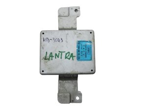 Modulo di controllo 9541029000 OE Hyundai Lantra