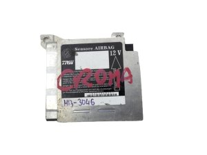 Modulo di controllo 334134011 OE Fiat