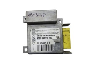Modulo Airbag 93BG14B056A1C OE Ford Mondeo