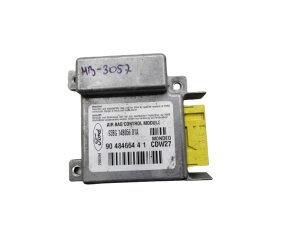 Modulo di controllo airbag 93BG14B056B1A OE Ford Mondeo