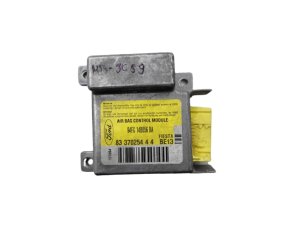 Modulo di controllo airbag 94FG14B056BA OE Ford Fiesta