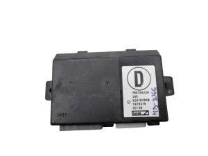 Controller Modulo 52010494B OE Rover 200 YWC106240