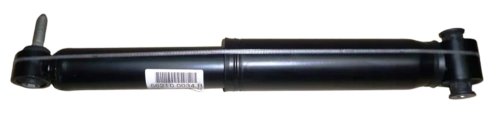 Ammortizzatore posteriore 562100034R Nuovo OE Renault