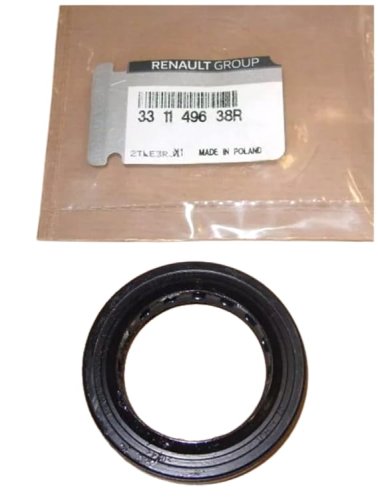 Guarnizione cuscinetto 331149638R Nuovo OE  Renault