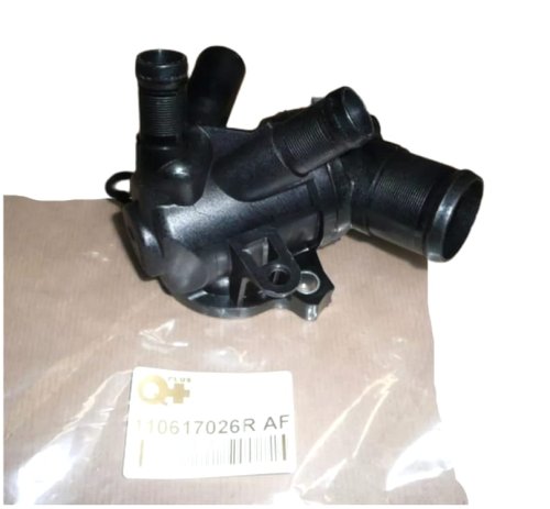 Termostato 1,2 TCE 110617026R Nuovo OE Renault Megane Scenic
