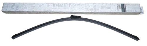 Spazzola tergicristallo destra 288903253R Nuova OE Renault Espace V