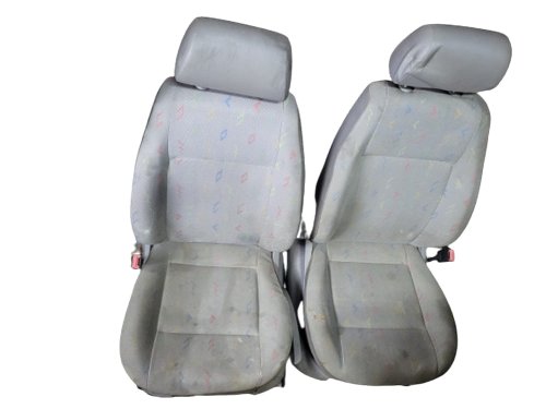 Sedili anteriori 2K0881105A OE Volkswagen Caddy