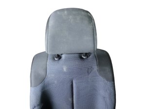 Sedile destro 3D 8845CG OE PSA Citroen C4