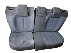Sedile posteriore 3D 8881NW OE PSA Citroen C4