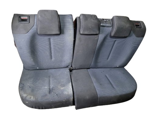 Sedile posteriore 3D 8881NW OE PSA Citroen C4