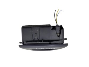 Posacenere 7700432131 OE Renault Megane Scenic