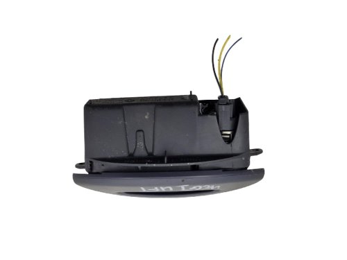 Posacenere 7700432131 OE Renault Megane Scenic