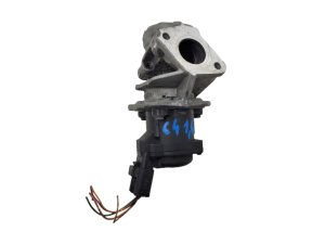 Valvola Egr  1.6 Hdi  9649358780 OE PSA  C4