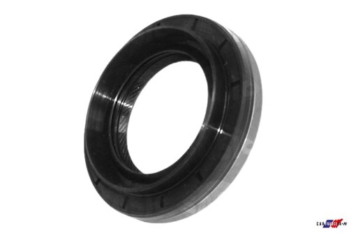 Guarnizione cuscinetto 3834200Q0E Nuova OE Renault