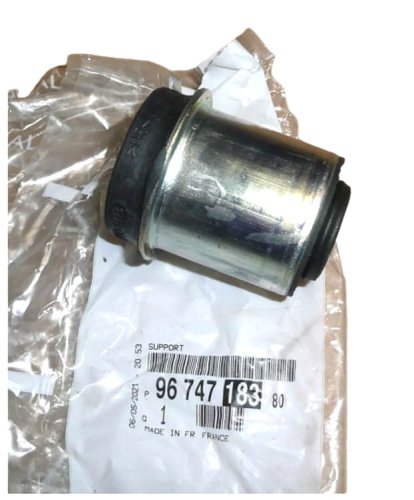 Boccola 9674718380 Nuova OE PSA