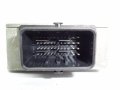 DSC00105.jpg