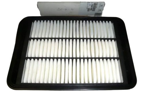Filtro aria 1444WS Nuovo OE PSA 4007 C-Crosser
