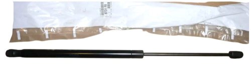 Servomotore portellone 8731F8 Nuovo OE PSA 307
