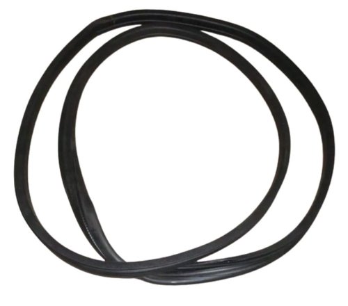 Guarnizione porta anteriore destra 9023EJ Nuova OE PSA 206