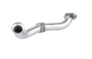 Tubo EGR  1.9DCI  7700114213 Nuovo OE Renault Scenic Megane
