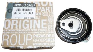 Tendicinghia  1.9DTI 8200079341 Nuovo OE Renault Megane