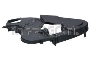 Copertura superiore distribuzione  2.0HDI 0320N6 Nuovo OE  PSA C4 607 807
