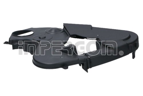 Copertura superiore distribuzione  2.0HDI 0320N6 Nuovo OE  PSA C4 607 807