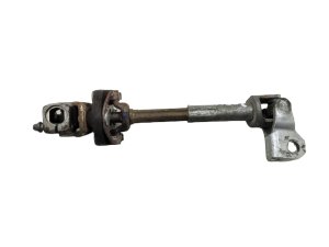 Piantone dello sterzo 50410247 OE Renault Megane Scenic