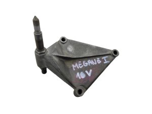 Supporto cambio 7700832251 OE Renault Megane Scenic