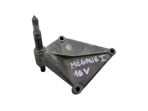 Supporto cambio 7700832251 OE Renault Megane Scenic