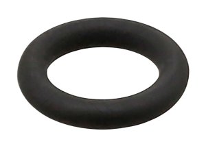 O-ring sensore temperatura motore 9819256780 Nuovo OE PSA