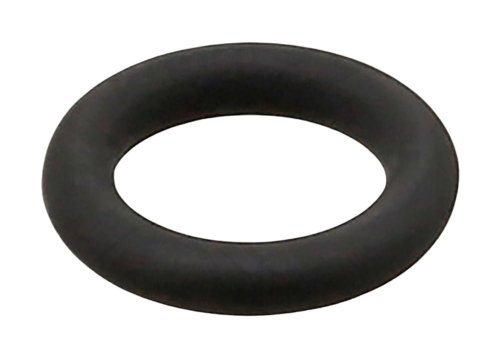 O-ring sensore temperatura motore 9819256780 Nuovo OE PSA