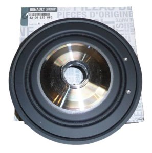 Puleggia 1.9D 8200523083 Nuova OE Espace IV