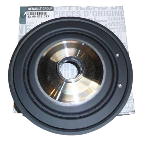 Puleggia 1.9D 8200523083 Nuova OE Espace IV