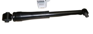 Ammortizzatore posteriore 8200283391 Nuovo OE Renault Laguna II