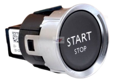 Interruttore Start/Stop   96777946ZD Nuovo OE PSA C4 Picasso 508