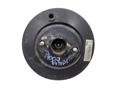 Servofreno  1.4 Hdi  9649329580 OE PSA 1007 C2 C3