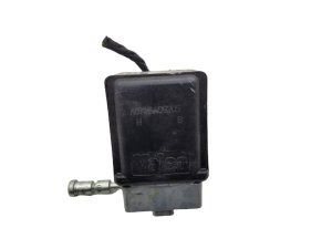 Blocco sterzo 8200033233 Megane Scenic