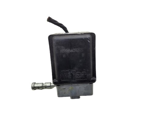 Blocco sterzo 8200033233 Megane Scenic