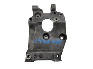 Supporto motore 1.6 Hdi  9646719580 OE PSA C4