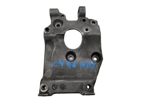 Supporto motore 1.6 Hdi  9646719580 OE PSA C4
