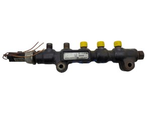 Barra di iniezione  1.6 HDI  9654592680 OE PSA