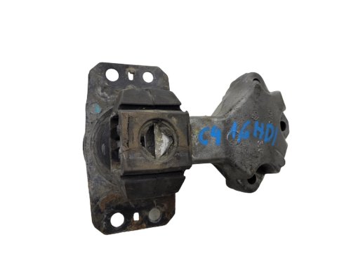 Supporto motore  1.6 Hdi  Destro 9645530480 OE PSA