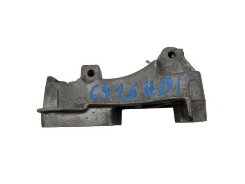 Supporto motore 1.6 Hdi  Destro 9645382880 PSA