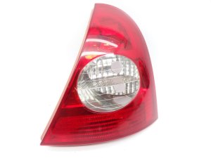 Lampada posteriore destra Renault Clio 2 II Lift 8200071414