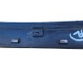 20221112_121405-removebg-preview.jpg